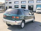 Toyota Ipsum 1996 года за 2 750 000 тг. в Алматы – фото 4
