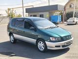 Toyota Ipsum 1996 года за 2 750 000 тг. в Алматы