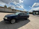 Audi A6 1998 годаүшін1 400 000 тг. в Петропавловск