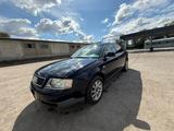Audi A6 1998 годаүшін1 400 000 тг. в Петропавловск – фото 2