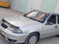 Daewoo Nexia 2014 года за 2 000 000 тг. в Актау – фото 2