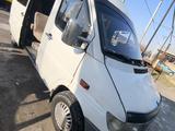 Mercedes-Benz Sprinter 1996 годаүшін2 590 000 тг. в Шымкент – фото 2