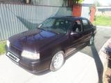 Opel Vectra 1992 года за 750 000 тг. в Шымкент – фото 2