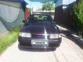 Opel Vectra 1992 года за 750 000 тг. в Шымкент