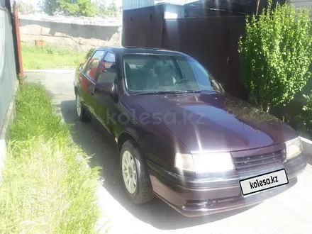 Opel Vectra 1992 года за 750 000 тг. в Шымкент – фото 3