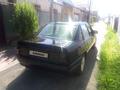 Opel Vectra 1992 года за 750 000 тг. в Шымкент – фото 4