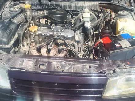 Opel Vectra 1992 года за 750 000 тг. в Шымкент – фото 5