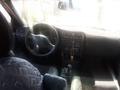 Opel Vectra 1992 года за 750 000 тг. в Шымкент – фото 7