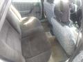 Opel Vectra 1992 года за 750 000 тг. в Шымкент – фото 8