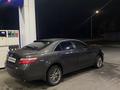Toyota Camry 2006 годаүшін5 000 000 тг. в Усть-Каменогорск – фото 7