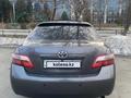 Toyota Camry 2006 годаүшін5 000 000 тг. в Усть-Каменогорск – фото 5