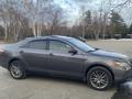 Toyota Camry 2006 годаүшін5 000 000 тг. в Усть-Каменогорск