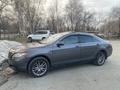 Toyota Camry 2006 годаүшін5 000 000 тг. в Усть-Каменогорск – фото 2