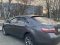 Toyota Camry 2006 годаүшін5 000 000 тг. в Усть-Каменогорск – фото 3