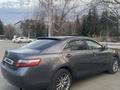 Toyota Camry 2006 годаүшін5 000 000 тг. в Усть-Каменогорск – фото 4