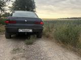 Opel Omega 1997 года за 1 000 000 тг. в Алматы