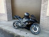 Yamaha  YZF-R1 2004 годаүшін2 700 000 тг. в Аксу – фото 2