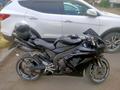 Yamaha  YZF-R1 2004 годаүшін2 700 000 тг. в Аксу – фото 4