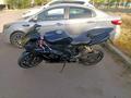 Yamaha  YZF-R1 2004 годаүшін2 700 000 тг. в Аксу – фото 9