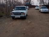 ВАЗ (Lada) 2107 2004 года за 800 000 тг. в Шымкент