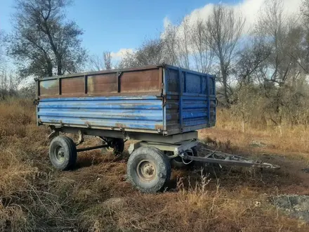 МТЗ (BELARUS)  952 2018 года за 11 000 000 тг. в Алматы – фото 3