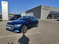 Audi e-tron 2019 года за 20 000 000 тг. в Алматы