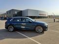 Audi e-tron 2019 года за 20 000 000 тг. в Алматы – фото 4