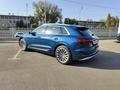 Audi e-tron 2019 года за 20 000 000 тг. в Алматы – фото 5