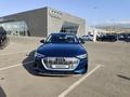 Audi e-tron 2019 года за 20 000 000 тг. в Алматы – фото 6