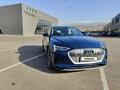 Audi e-tron 2019 года за 20 000 000 тг. в Алматы – фото 7