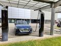 Audi e-tron 2019 года за 20 000 000 тг. в Алматы – фото 8