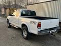 Toyota Tundra 2003 года за 10 700 000 тг. в Усть-Каменогорск – фото 8