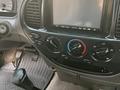 Toyota Tundra 2003 года за 10 700 000 тг. в Усть-Каменогорск – фото 17