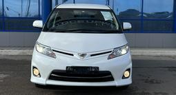 Toyota Estima 2012 года за 5 000 000 тг. в Караганда – фото 3