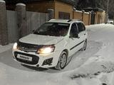 ВАЗ (Lada) Kalina 2194 2015 годаfor2 900 000 тг. в Павлодар