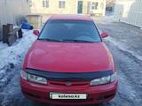 Mazda 626 1992 годаүшін1 500 000 тг. в Семей – фото 2