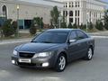 Hyundai Sonata 2005 года за 5 300 000 тг. в Актау – фото 3