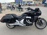Honda  CTX 1300 2014 года за 4 900 000 тг. в Алматы