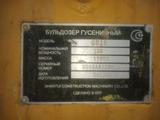 Shantui  SD 2013 года за 23 000 000 тг. в Актобе – фото 5