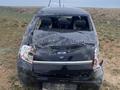Datsun on-DO 2014 года за 1 500 000 тг. в Улытау – фото 3