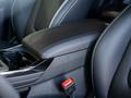 GAC GS4 Max Lux 2025 года за 11 990 000 тг. в Атырау – фото 23