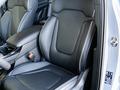 GAC GS4 Max Lux 2025 года за 11 990 000 тг. в Атырау – фото 24