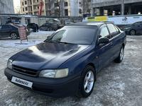 Toyota Carina E 1993 года за 1 400 000 тг. в Алматы