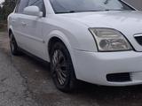 Opel Vectra 2005 годаүшін2 000 000 тг. в Шымкент