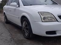 Opel Vectra 2005 года за 2 000 000 тг. в Шымкент