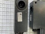 Тормозной Клапан ПТК 20 на Автокран за 20 000 тг. в Алматы – фото 4