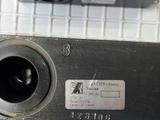 Тормозной Клапан ПТК 20 на Автокран за 20 000 тг. в Алматы – фото 5