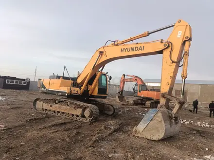 Hyundai  R300LC 2013 года за 25 000 000 тг. в Уральск – фото 5