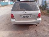 Honda Odyssey 1996 года за 2 000 000 тг. в Талдыкорган