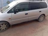 Honda Odyssey 1996 года за 2 000 000 тг. в Талдыкорган – фото 3